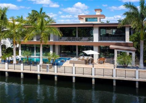 601 Royal Plaza Drive Fort Lauderdale FL 33301