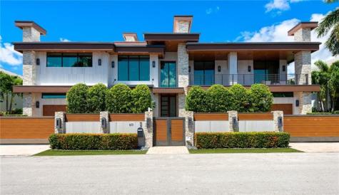 601 Royal Plaza Drive Fort Lauderdale FL 33301