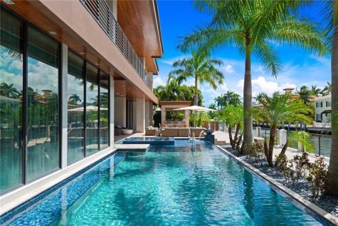 601 Royal Plaza Drive Fort Lauderdale FL 33301