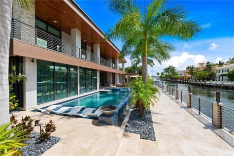 601 Royal Plaza Drive Fort Lauderdale FL 33301