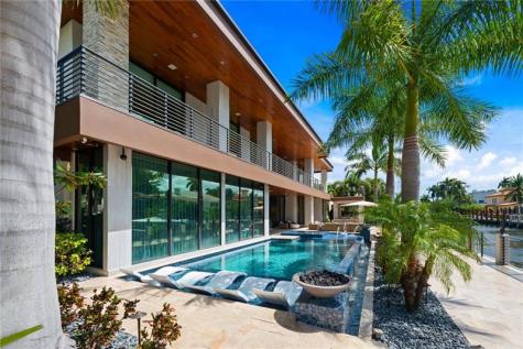 601 Royal Plaza Drive Fort Lauderdale FL 33301