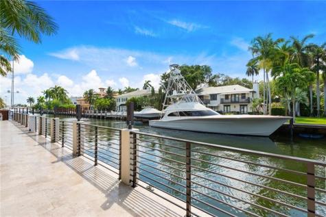 601 Royal Plaza Drive Fort Lauderdale FL 33301