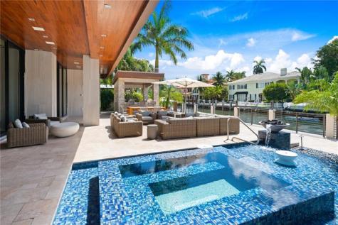 601 Royal Plaza Drive Fort Lauderdale FL 33301