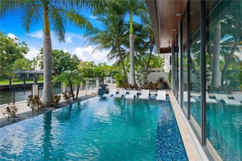 601 Royal Plaza Drive Fort Lauderdale FL 33301