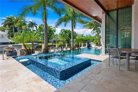 601 Royal Plaza Drive Fort Lauderdale FL 33301