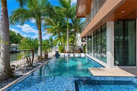 601 Royal Plaza Drive Fort Lauderdale FL 33301