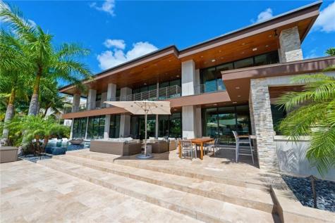 601 Royal Plaza Drive Fort Lauderdale FL 33301