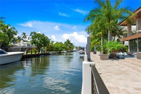 601 Royal Plaza Drive Fort Lauderdale FL 33301