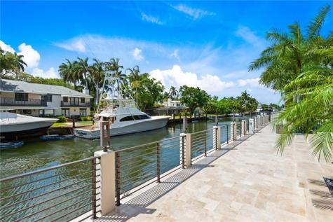 601 Royal Plaza Drive Fort Lauderdale FL 33301
