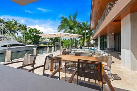 601 Royal Plaza Drive Fort Lauderdale FL 33301