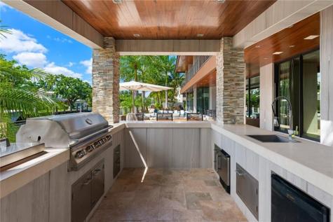 601 Royal Plaza Drive Fort Lauderdale FL 33301