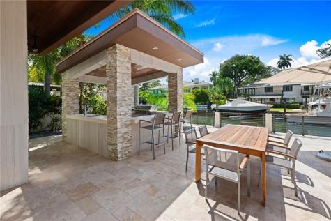 601 Royal Plaza Drive Fort Lauderdale FL 33301
