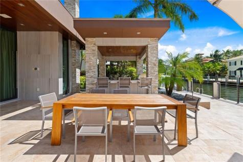 601 Royal Plaza Drive Fort Lauderdale FL 33301