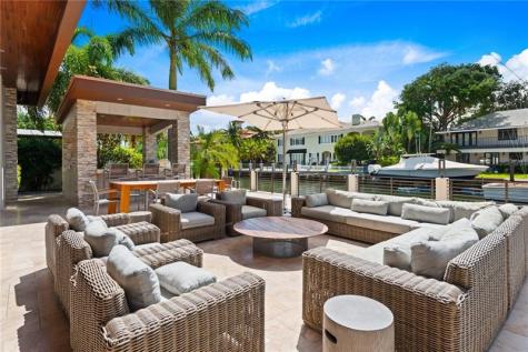 601 Royal Plaza Drive Fort Lauderdale FL 33301