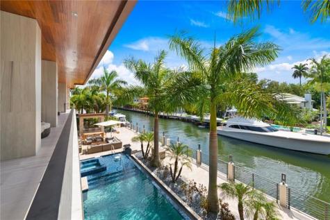 601 Royal Plaza Drive Fort Lauderdale FL 33301
