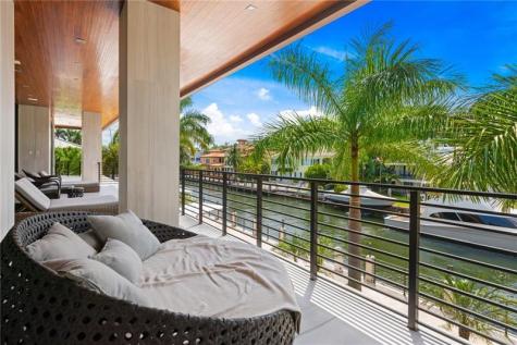 601 Royal Plaza Drive Fort Lauderdale FL 33301