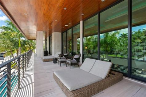 601 Royal Plaza Drive Fort Lauderdale FL 33301