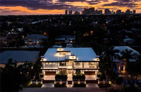 601 Royal Plaza Drive Fort Lauderdale FL 33301