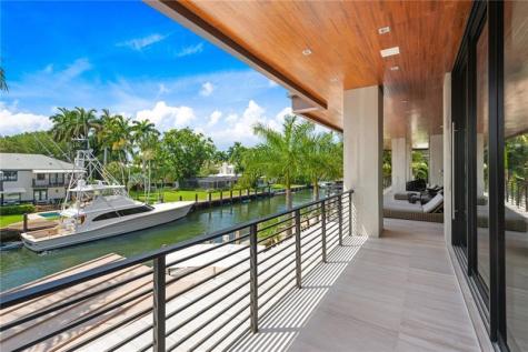 601 Royal Plaza Drive Fort Lauderdale FL 33301