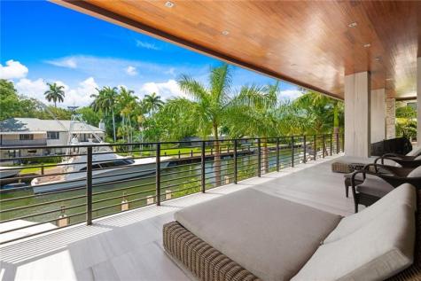 601 Royal Plaza Drive Fort Lauderdale FL 33301