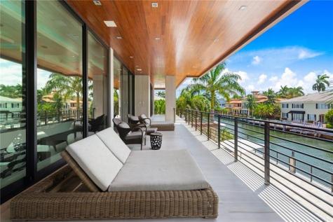 601 Royal Plaza Drive Fort Lauderdale FL 33301