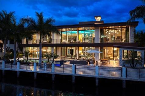 601 Royal Plaza Drive Fort Lauderdale FL 33301