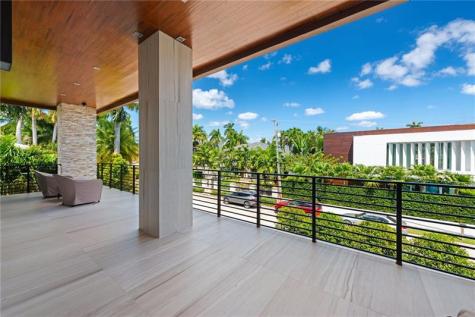 601 Royal Plaza Drive Fort Lauderdale FL 33301