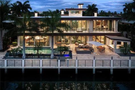 601 Royal Plaza Drive Fort Lauderdale FL 33301