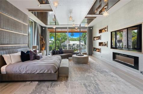 601 Royal Plaza Drive Fort Lauderdale FL 33301