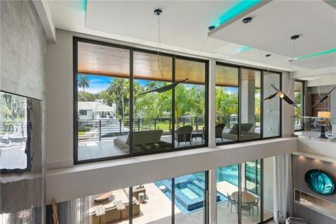 601 Royal Plaza Drive Fort Lauderdale FL 33301