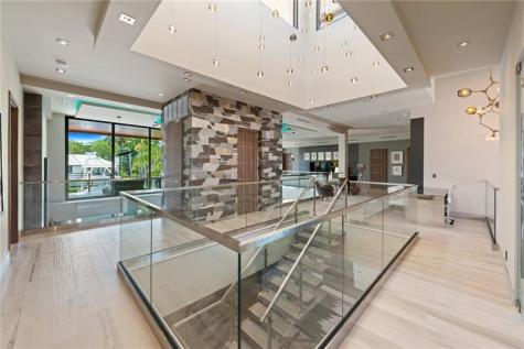 601 Royal Plaza Drive Fort Lauderdale FL 33301