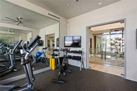 601 Royal Plaza Drive Fort Lauderdale FL 33301