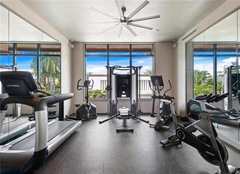 601 Royal Plaza Drive Fort Lauderdale FL 33301