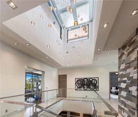 601 Royal Plaza Drive Fort Lauderdale FL 33301