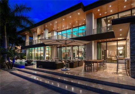 601 Royal Plaza Drive Fort Lauderdale FL 33301