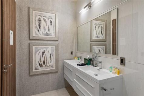 601 Royal Plaza Drive Fort Lauderdale FL 33301