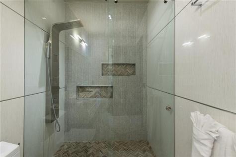 601 Royal Plaza Drive Fort Lauderdale FL 33301