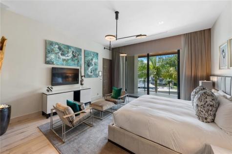 601 Royal Plaza Drive Fort Lauderdale FL 33301