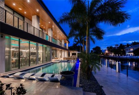 601 Royal Plaza Drive Fort Lauderdale FL 33301