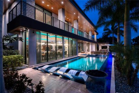 601 Royal Plaza Drive Fort Lauderdale FL 33301