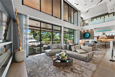 601 Royal Plaza Drive Fort Lauderdale FL 33301