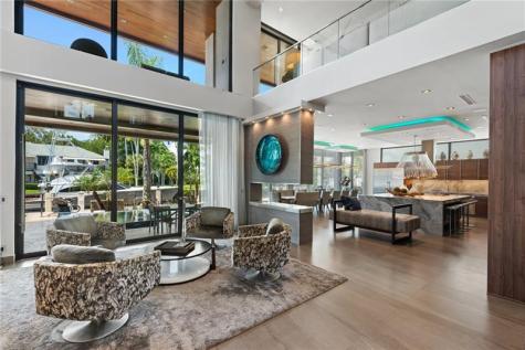601 Royal Plaza Drive Fort Lauderdale FL 33301