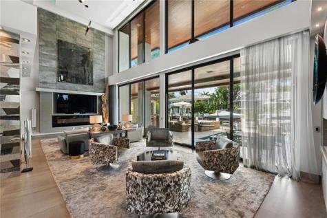 601 Royal Plaza Drive Fort Lauderdale FL 33301