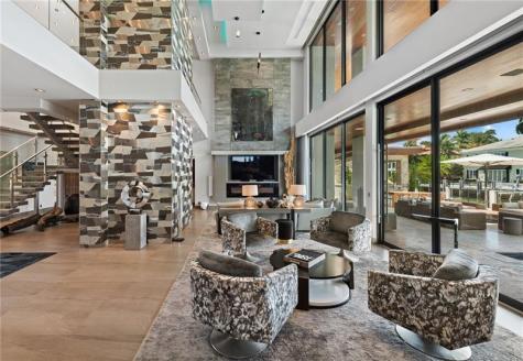 601 Royal Plaza Drive Fort Lauderdale FL 33301