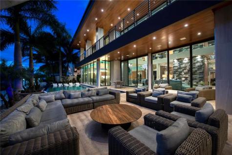 601 Royal Plaza Drive Fort Lauderdale FL 33301