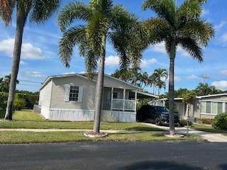 5347 NW 1st Way Deerfield Beach FL 33064