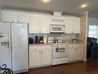 5347 NW 1st Way Deerfield Beach FL 33064