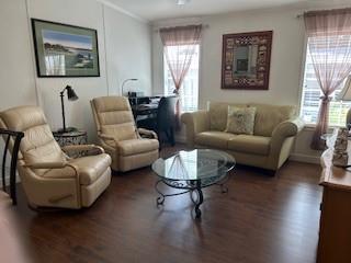 5347 NW 1st Way Deerfield Beach FL 33064
