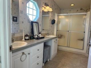 5347 NW 1st Way Deerfield Beach FL 33064