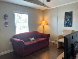 5347 NW 1st Way Deerfield Beach FL 33064